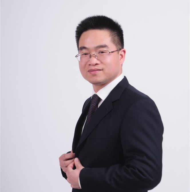沈辉